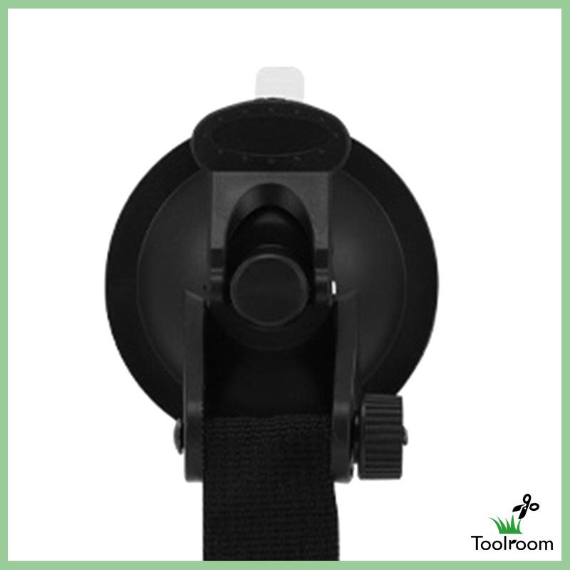 Móc Neo Có Giác Hút Cố Định Lều Cắm Trại / Tàu Thuyền