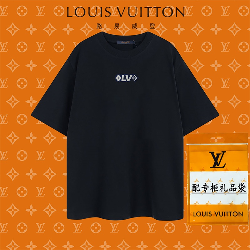 Áo Thun cotton Tay Ngắn In Họa Tiết Đơn Giản Thời Trang Cho Nam Và Nữ