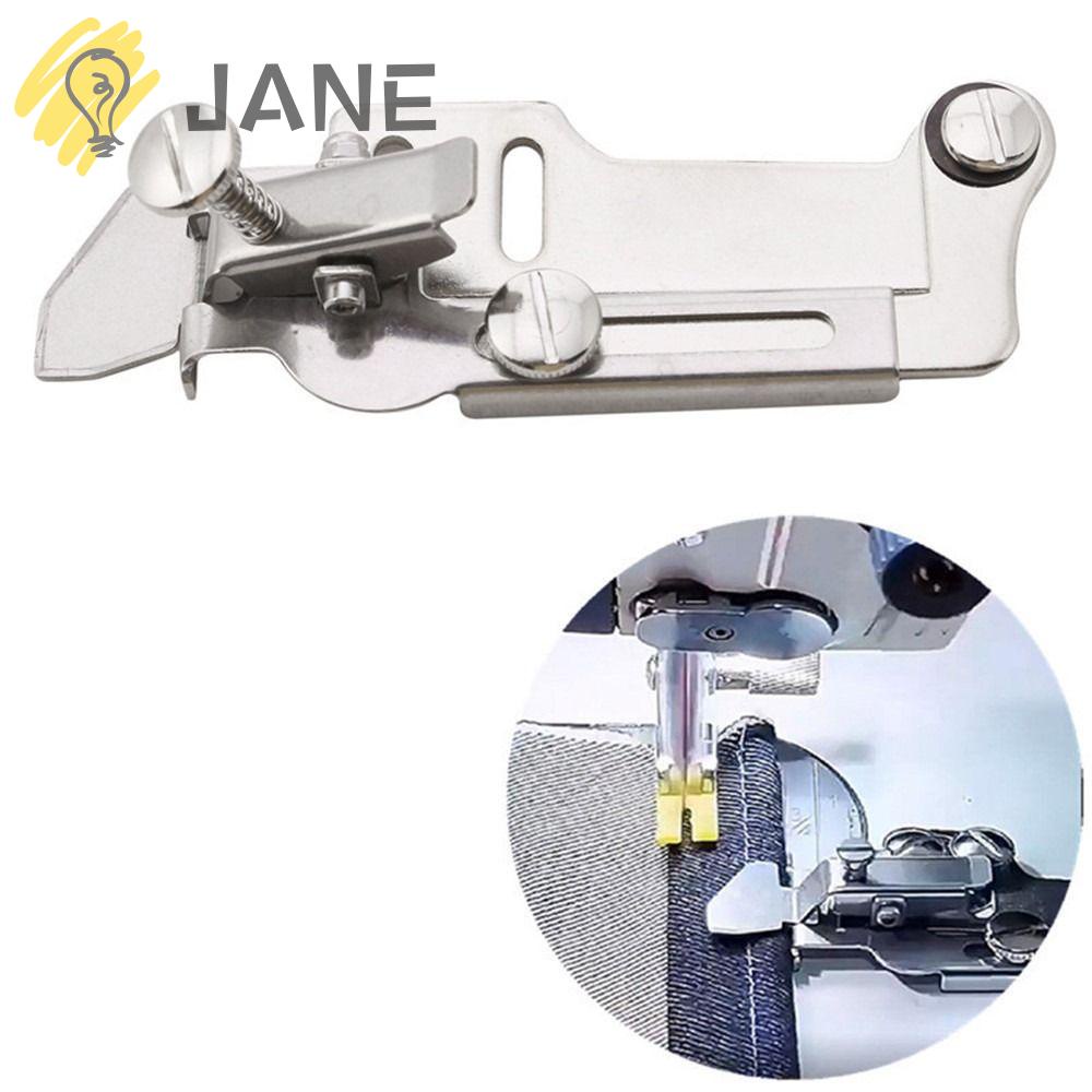 Chân Vịt Máy May DIY Đa Năng Tiện Dụng