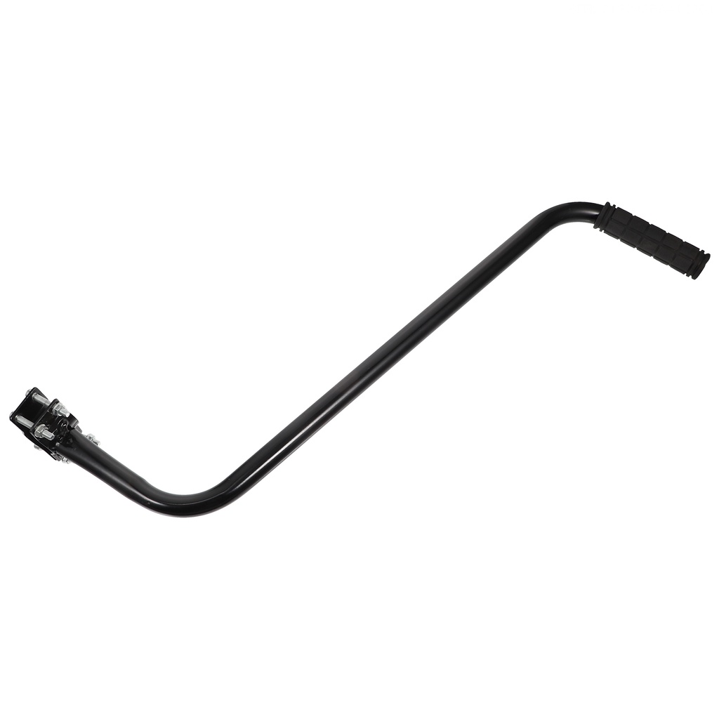 Tay Vịn Gắn Xe Đẩy Em Bé Tiện Dụng Cao Cấp