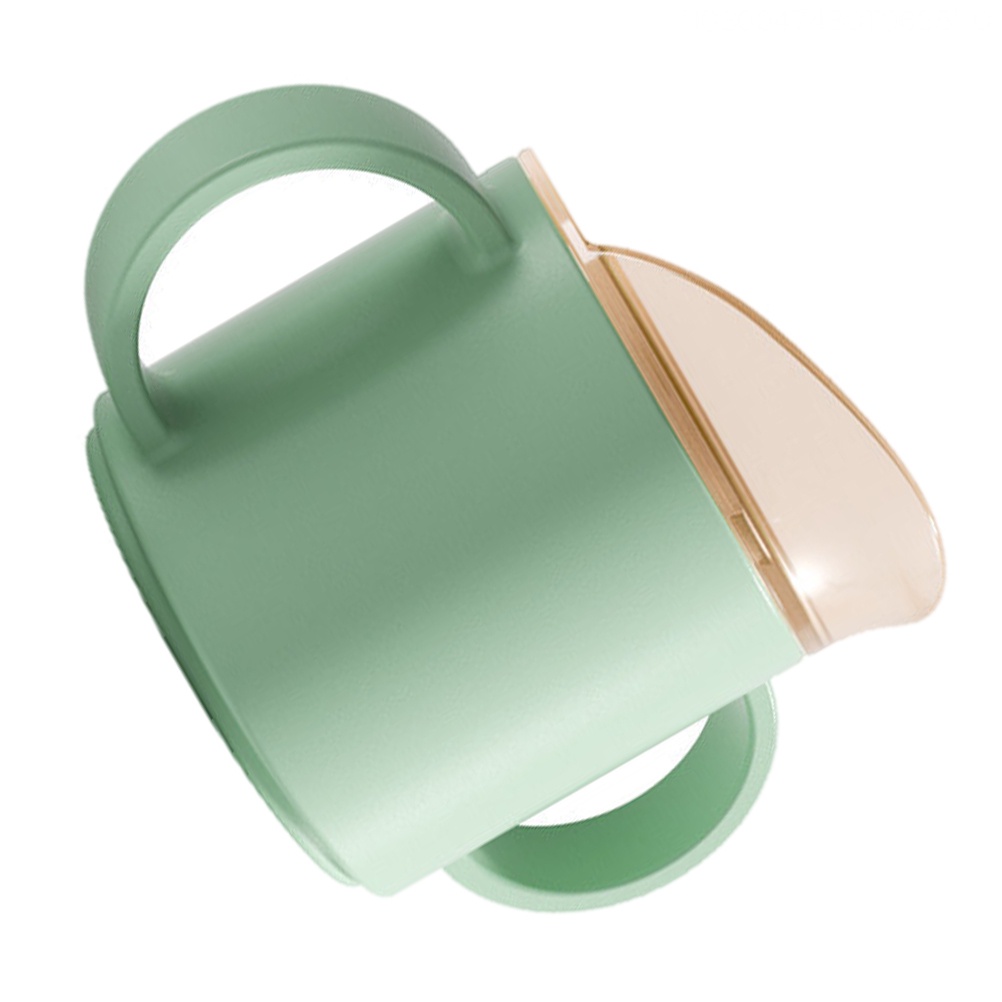 Bình Nước Chống Rơi Thiết Kế Đáng Yêu Cho Trẻ Em