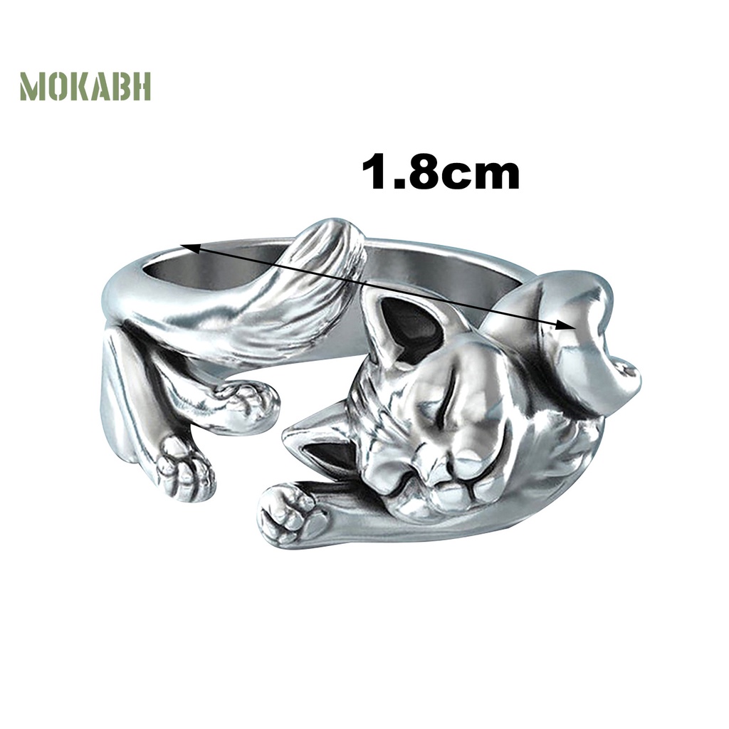 Nhẫn Hở Chống Nắng Phong Cách Cổ Điển Thời Trang Dự Tiệc Cho Nam Và Nữ