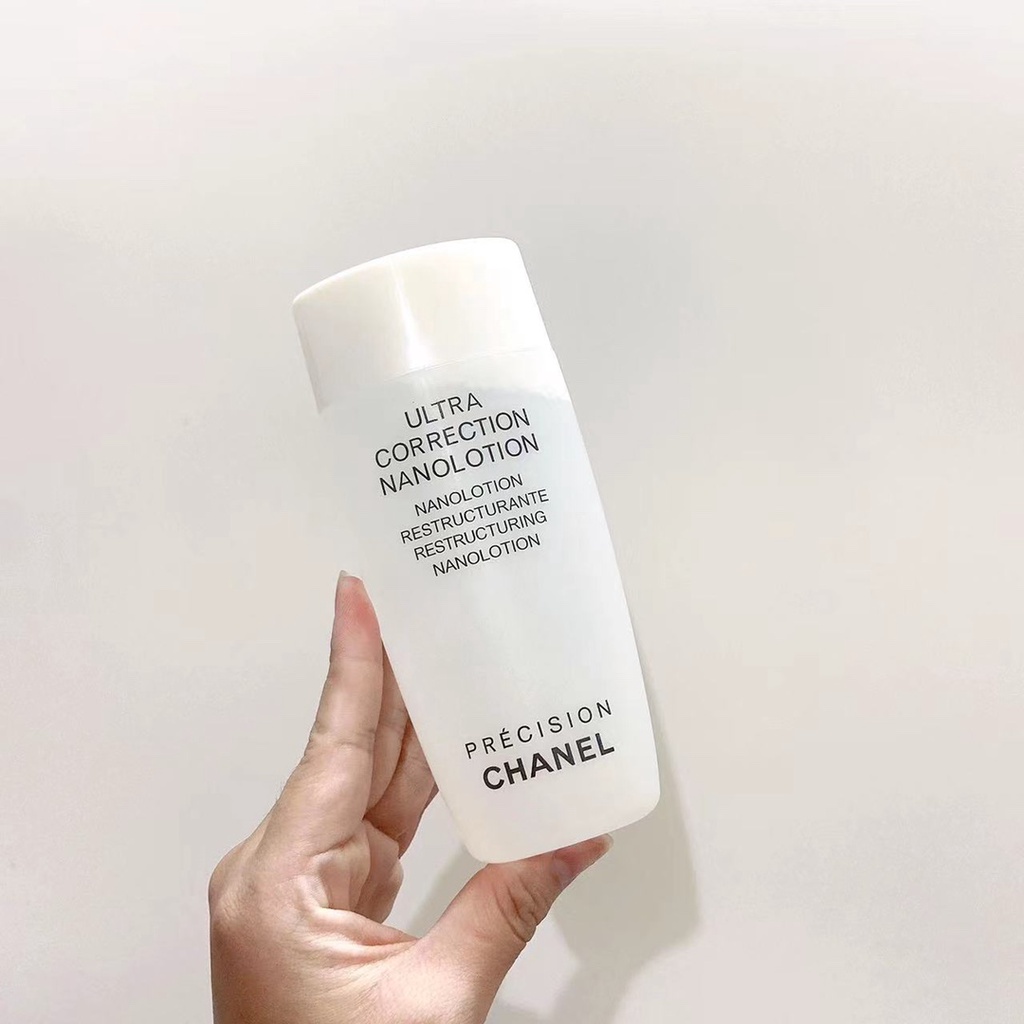 Bộ Sản Phẩm Chăm Sóc Da Dưỡng Ẩm Làm Quà Tặng Cho Bạn Gái