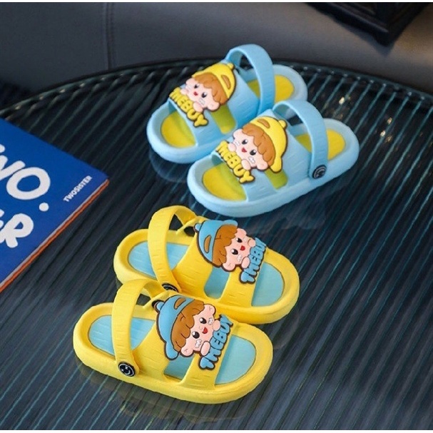 slide