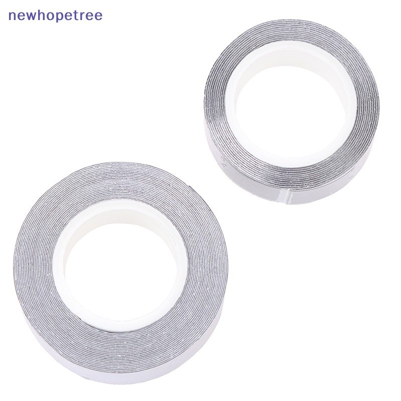 Cuộn Băng Keo Tự Dính Hỗ Trợ Chơi Golf Tiện Lợi