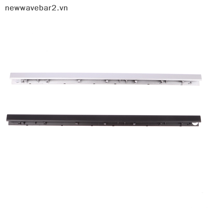 Vỏ BảO Vệ BảN Lề Cho ideapad 320-15IAP 320-15IKB 320-15AST 320-15ABR ISK.