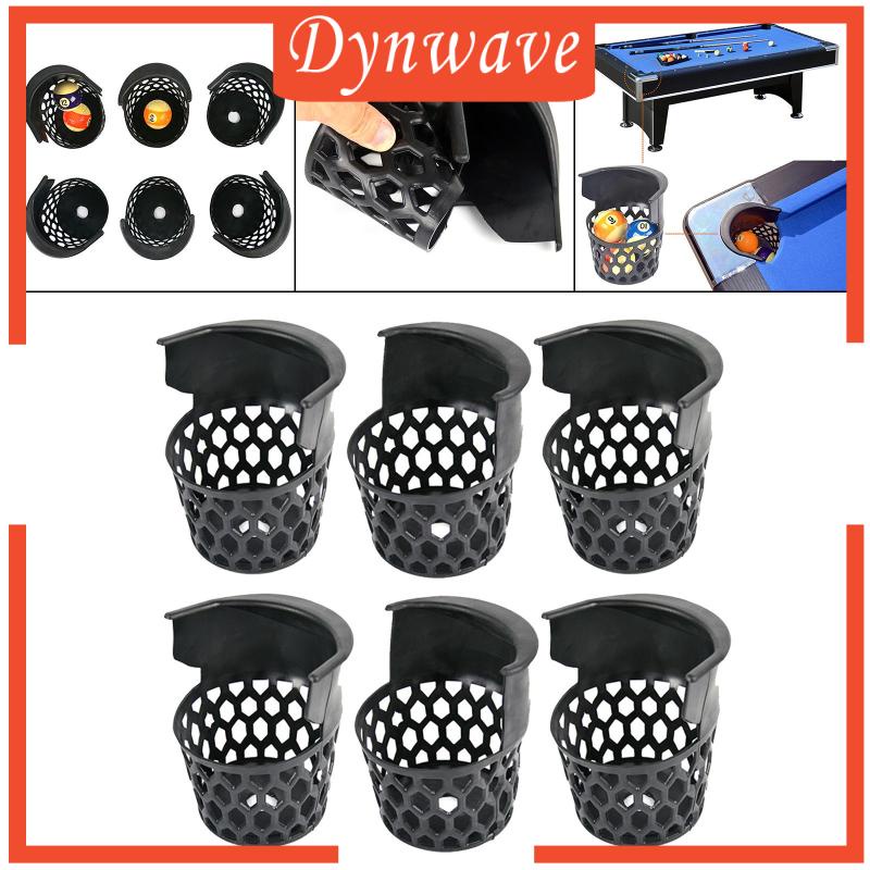 Bộ Túi Đựng Gậy Đánh Bida Chuyên Dụng Chất Lượng Cao