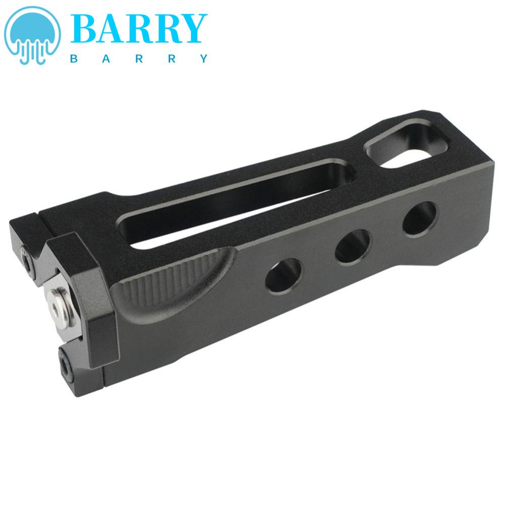 BARRY Bảng Cạo Cạnh Máy Bay Gỗ Chuyên Dụng Cho Thợ Mộc