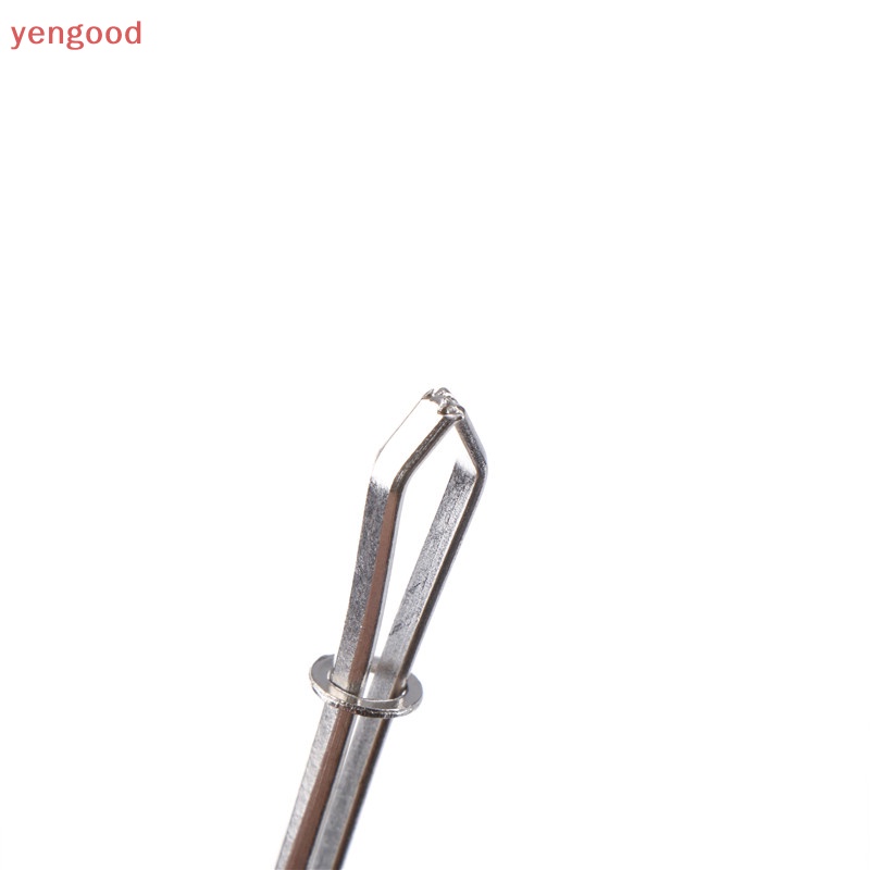 Set 6 Cuộn Chỉ May Vá Co Giãn Tiện Dụng