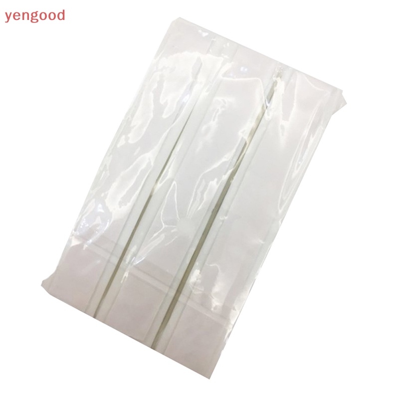 Bộ 9 Giá Đỡ Treo Trang Sức Dán Tường Tiện Dụng