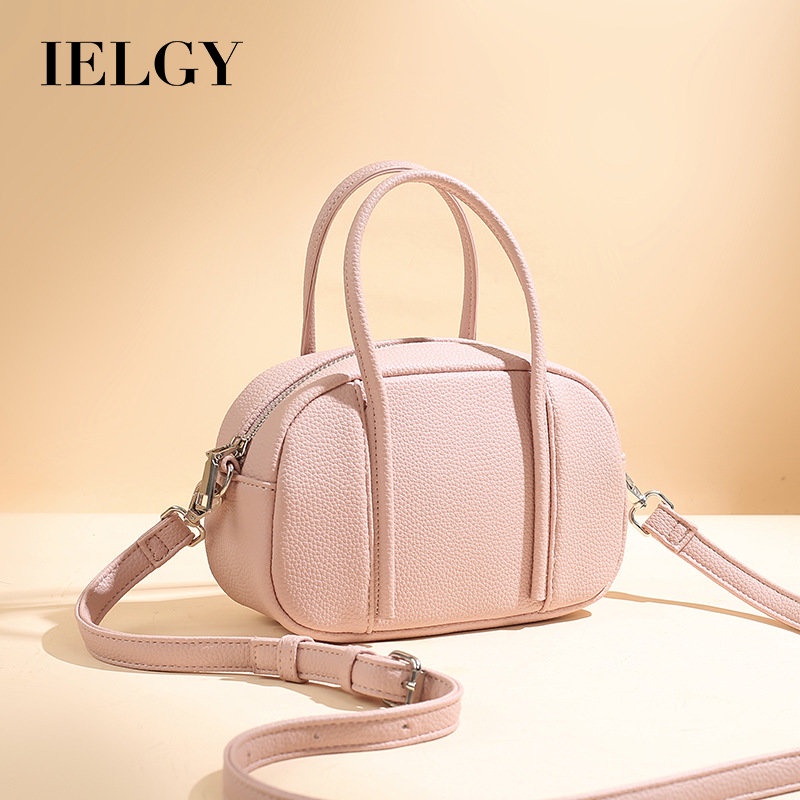 Túi Đeo Chéo Vai Thời Trang Dành Cho Nữ