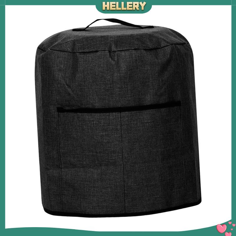 Vỏ Bọc Nồi Chiên Không Dầu Dày Dặn Chống Bụi Có Thể Tái Sử Dụng Cho Lò Vi Sóng