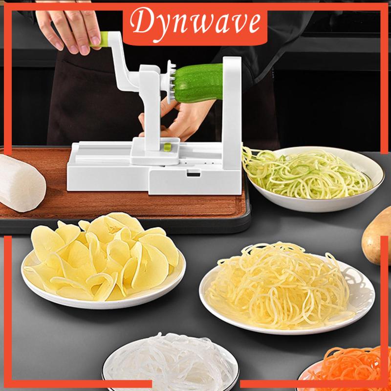 Tay Quay Máy Đếm Vòng Xoắn Ốc Gấp Được Đa Năng