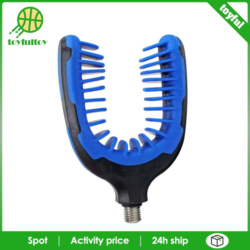 Giá Đỡ Cần Câu Cá Tiện Dụng M3 / 8