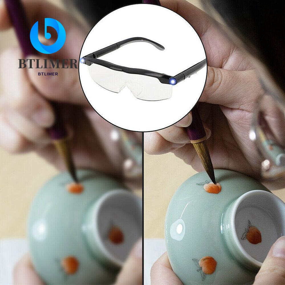 Kính Mát Thời Trang Mới Cho Nam Nữ