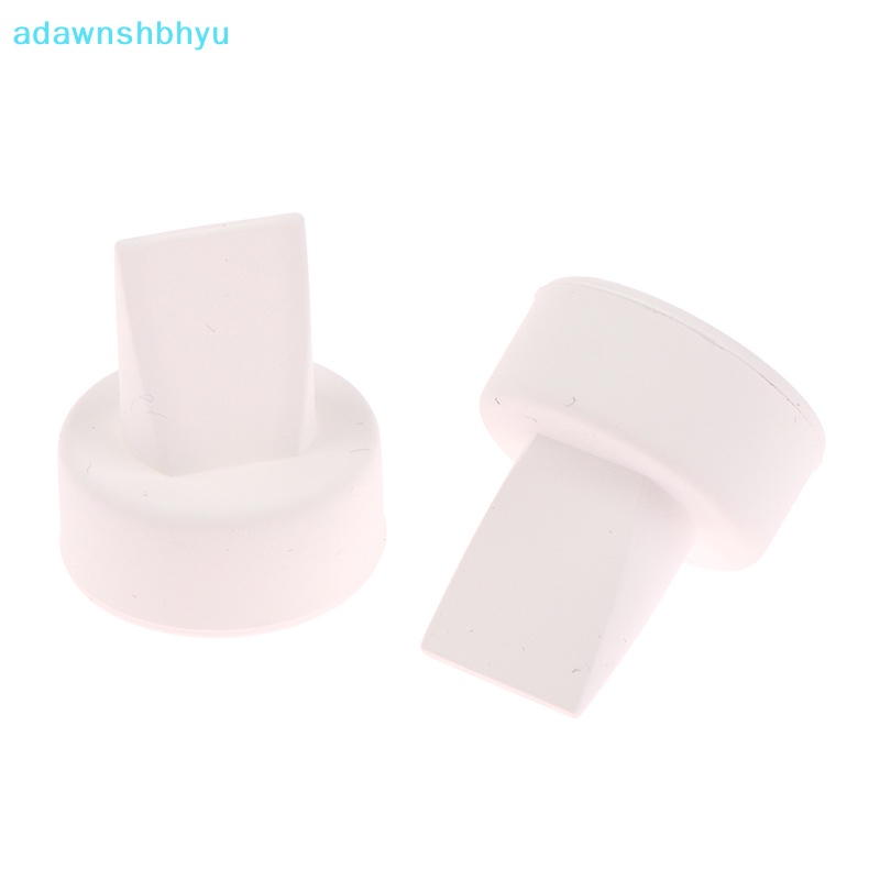 Bộ 2 Van Vịt Máy Hút Sữa Điện Tử Thay Thế Tiện Dụng