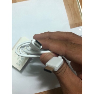 Cáp Samsung  note 10  25w , chất lượng cao, bảo hành 1 đổi 1 trong vòng 6 THÁNG