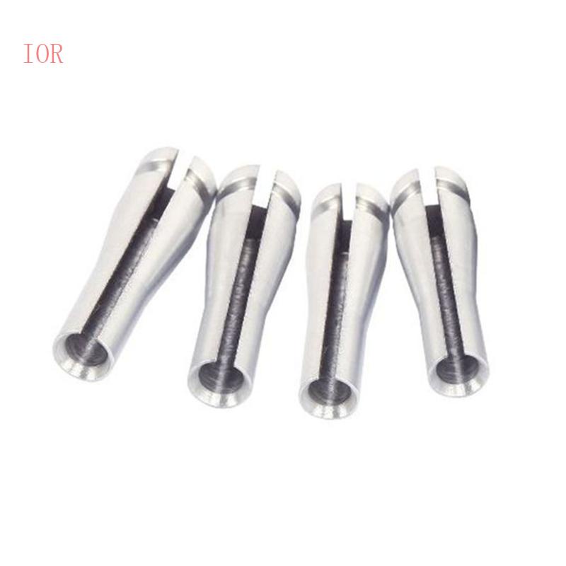 Bộ 4 Dây Cáp Chốt Cửa Sau Cho Xe Hơi F150 F250 F350