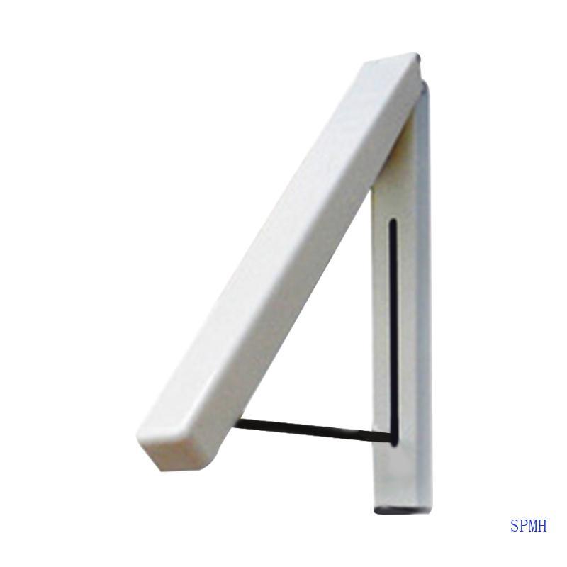 Móc Treo Quần Áo Có Thể Gấp Gọn Tiết Kiệm Không Gian