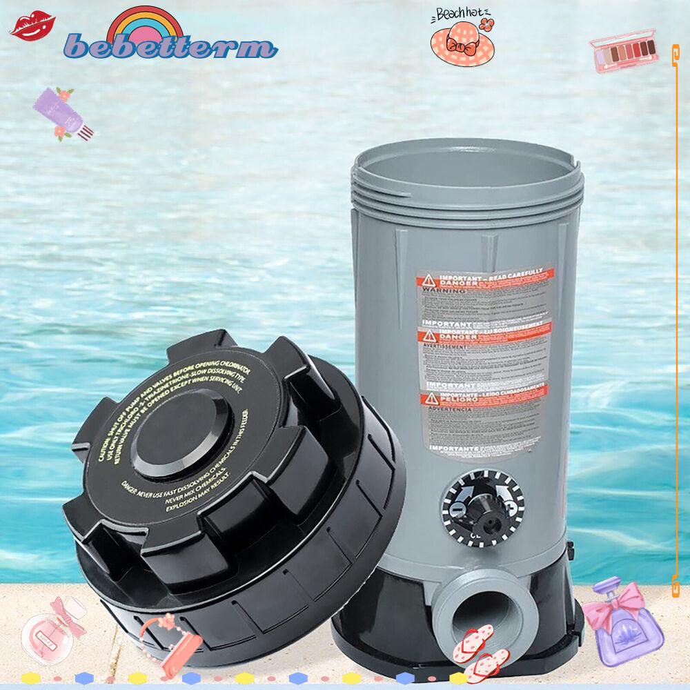 Vỏ Bọc Phía Trên Bằng PVC Bền Bỉ Chất Lượng Cao CL200 2023