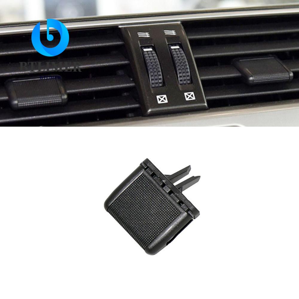 Kẹp Cố Định Máy Điều Hòa Xe Hơi Toyota Prado Chất Lượng Cao