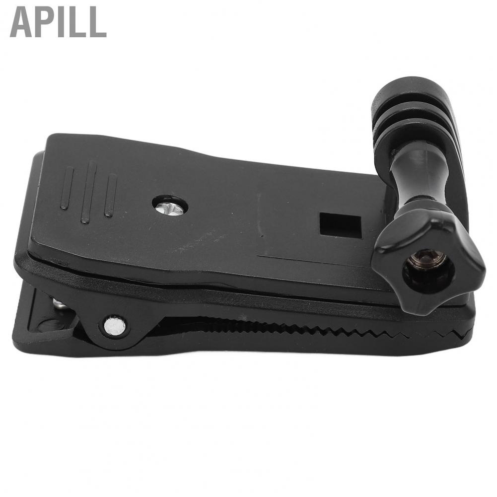 Apill Action   Easy To Install 360° Rotating Base Fluent Operation | BigBuy360 - bigbuy360.vn