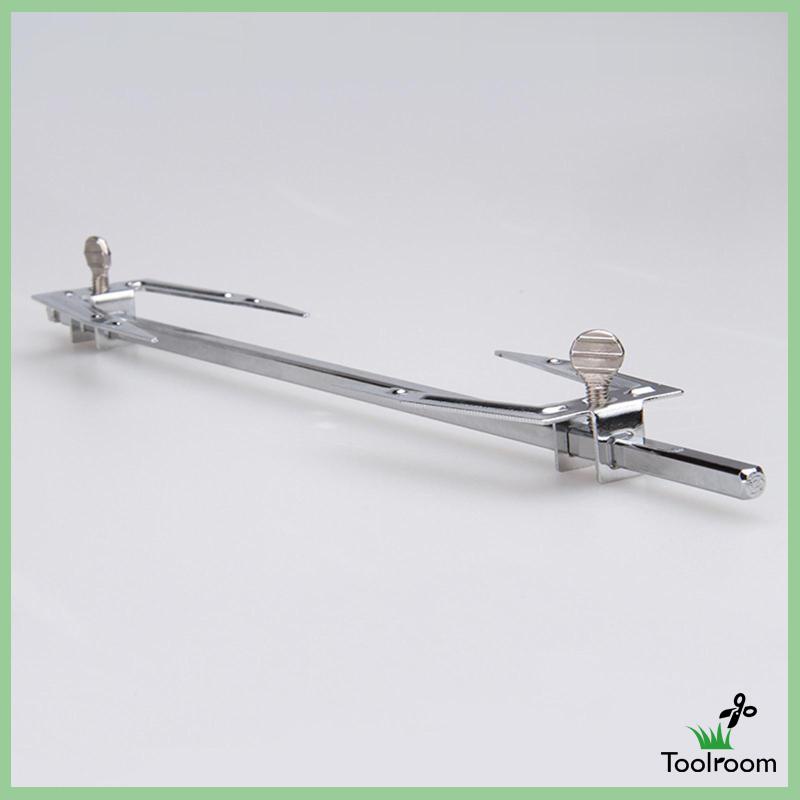 Nĩa Thay Thế Cho Cắm Trại Tiện Dụng