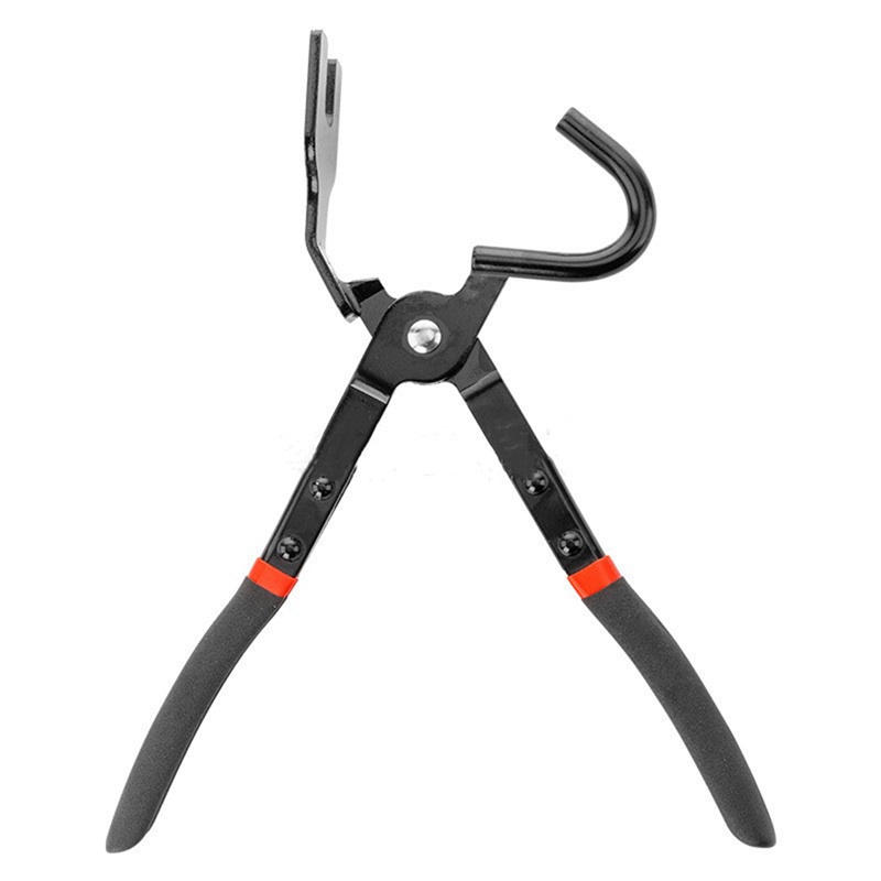 Dụng Cụ Treo Ống Xả Khí Thải Giảm Thanh Cho Hệ Thống Ống Xả Xe Hơi