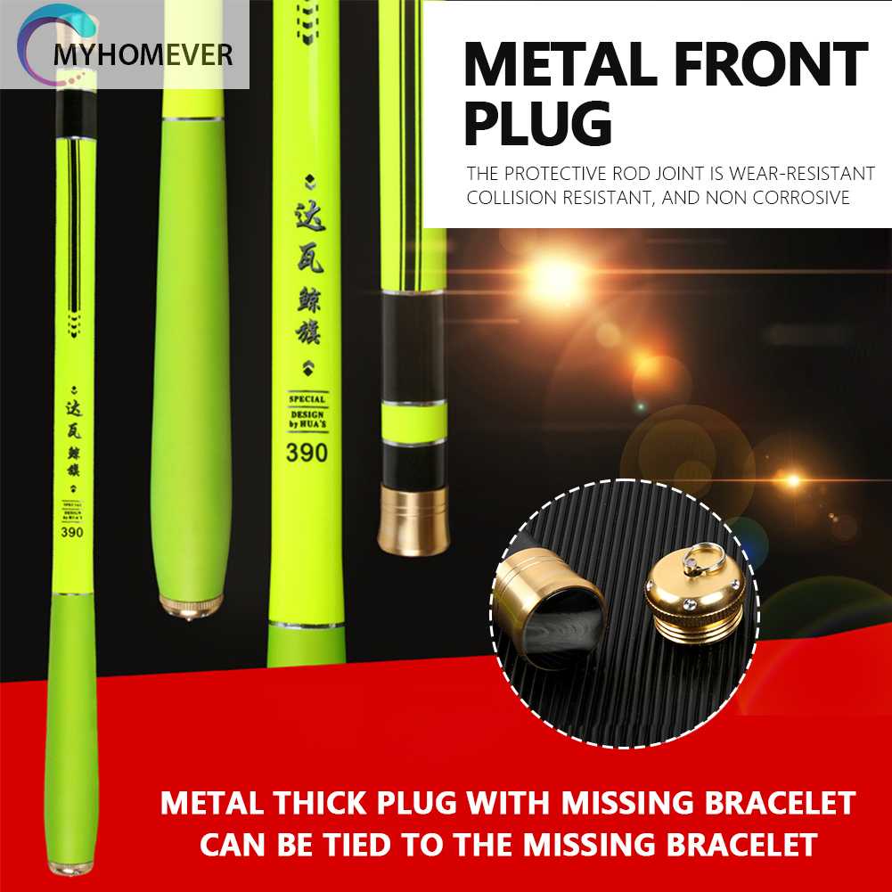 Cần Câu Cá Mini Bỏ Túi Có Thể Xoay Được Tiện Dụng