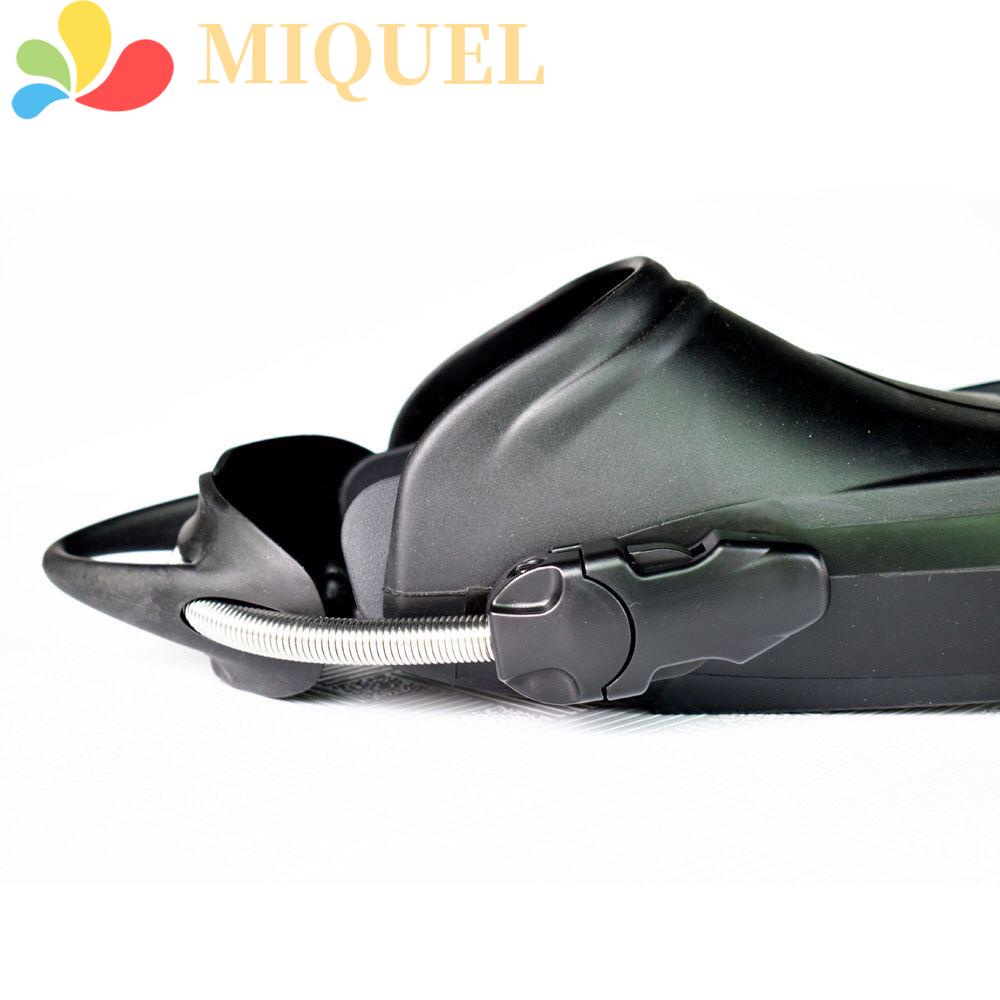 Dây Lò Xo Thay Thế Bằng Thép Không Gỉ Cho Thiết Bị Lặn