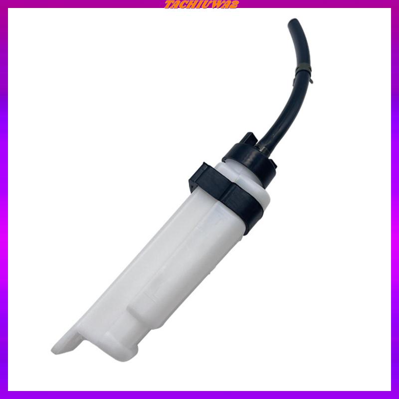[Tachiuwa2] Bình Chứa Nước Động Cơ Xe Máy Dễ Lắp Đặt Đa Năng