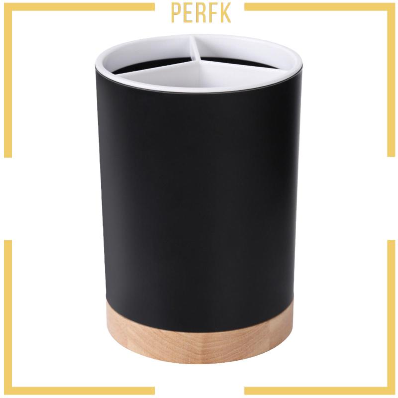 Giá Xoay Phơi Khô Đồ Dùng Nhà Bếp / Phòng Ăn