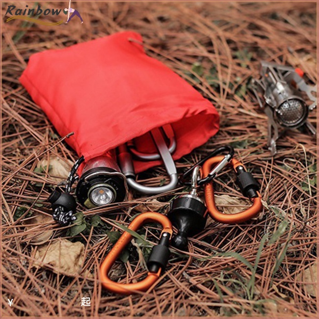 Túi Dây Rút Đựng Đồ Dùng Đa Năng Tiện Dụng