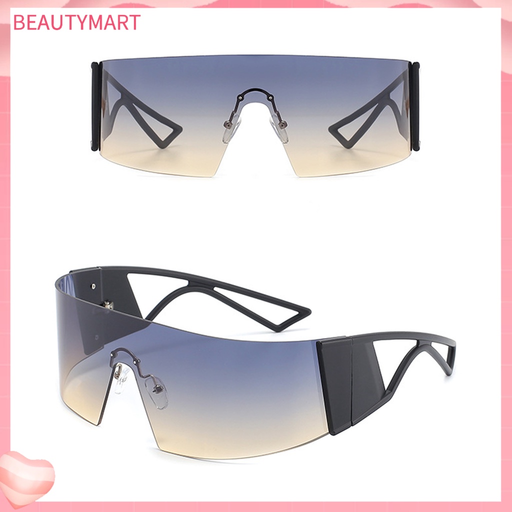 Kính Mát Phân Cực Chống Trượt / Tia UV Chất Lượng Cao
