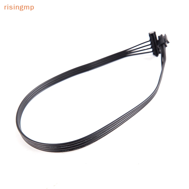 Dây Cáp Nguồn 4Pin Sang SATA SSD Cho Lenovo 510S 510A M410 M415 M610