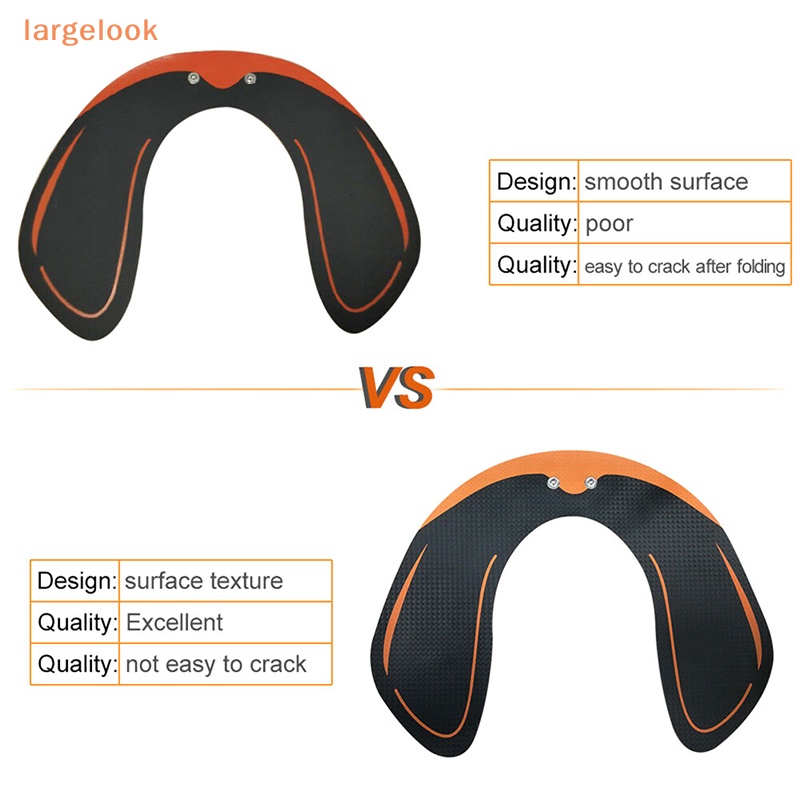 Dụng Cụ Luyện Tập Cơ Mông Abs Chất Lượng Cao