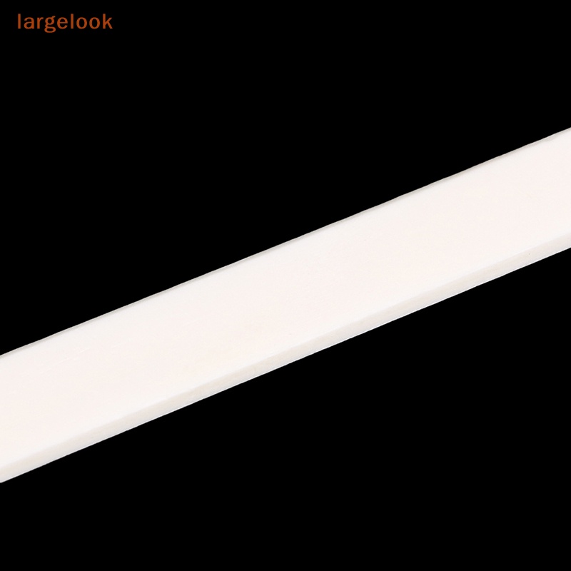 Ngựa Đàn Guitar Bằng Xương Thật Thay Thế