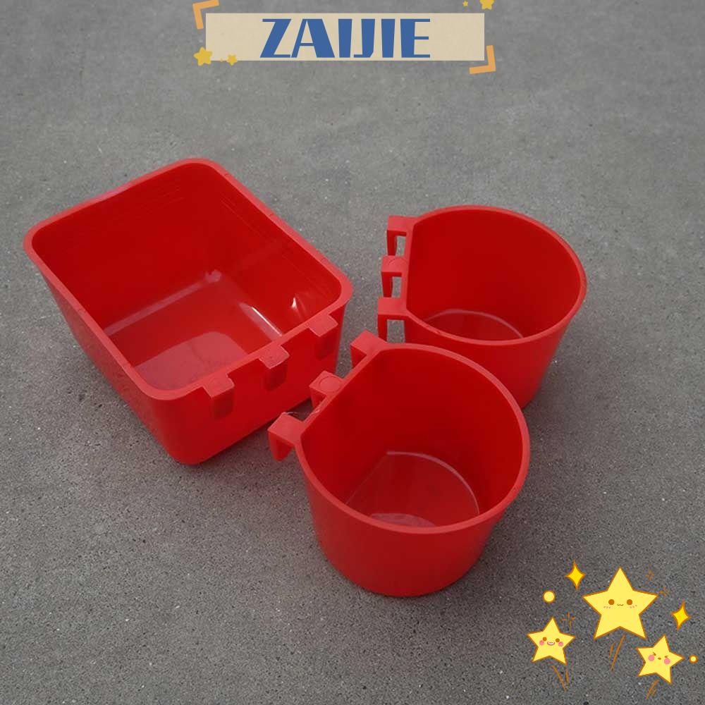 Cốc Uống Nước 24 Ngăn Có Móc Treo Tiện Dụng