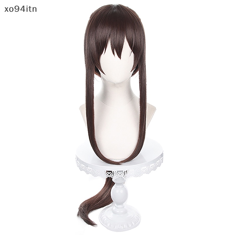 Bộ Đồ Hóa Trang Nhân Vật Anime Jigoku Raku Yamada Asaemon Sagiri