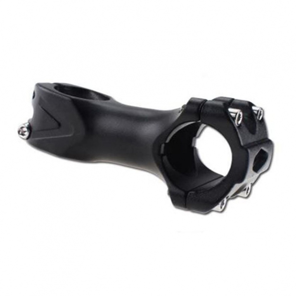 Pô Tăng Bằng Hợp Kim Nhôm 31.8MM Chuyên Dụng Cho Xe Đạp Leo Núi