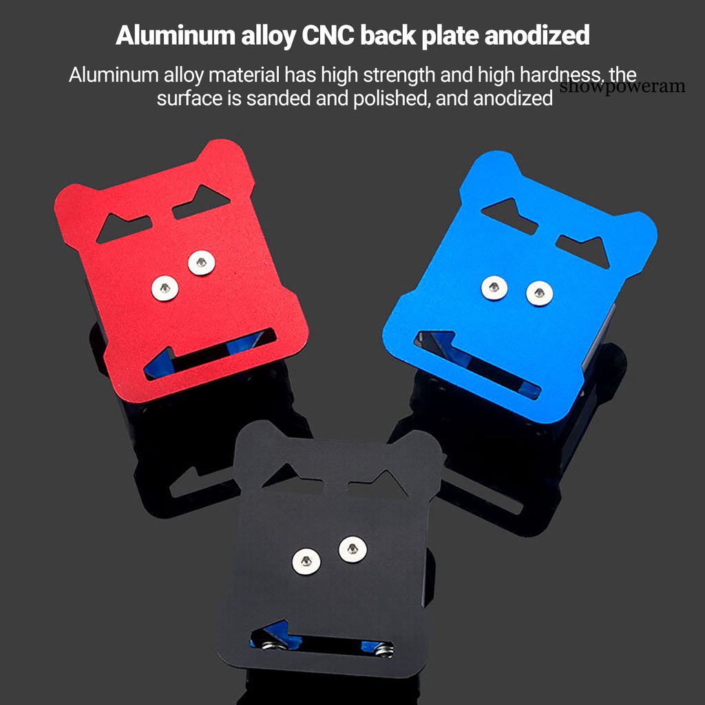 Giá Đỡ Xe Đạp MTB Gắn Tường Thiết Kế Nhỏ Gọn Tiện Dụng