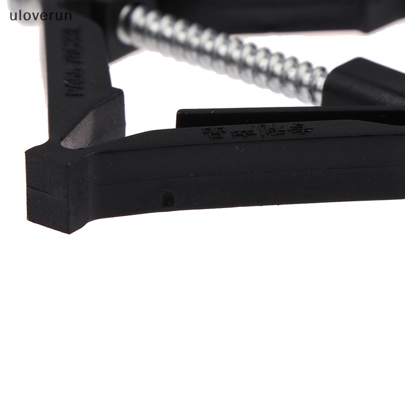 Set 2 Công Tắc Gắn Tường 86mm Hỗ Trợ Sửa Chữa Tiện Dụng