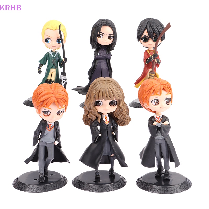 Bong Bóng Hình Lâu Đài Xinh Xắn Dùng Để Trang Trí Mới