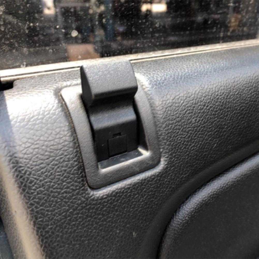 Bộ Ổ Khóa + Dụng Cụ Chuyên Dụng Cho Chevy Silverado 1500 2500 3500 07-13 15844616