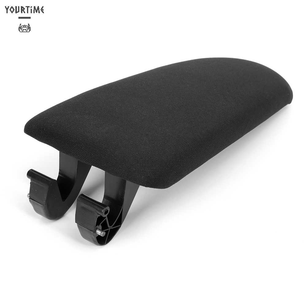 Nắp Đậy Hộp Tỳ Tay Xe Hơi 8E 8E Chất Lượng Cao0864245Ốp Lưng 4 KíCh Cỡ A4 B6 B7 2002-2007