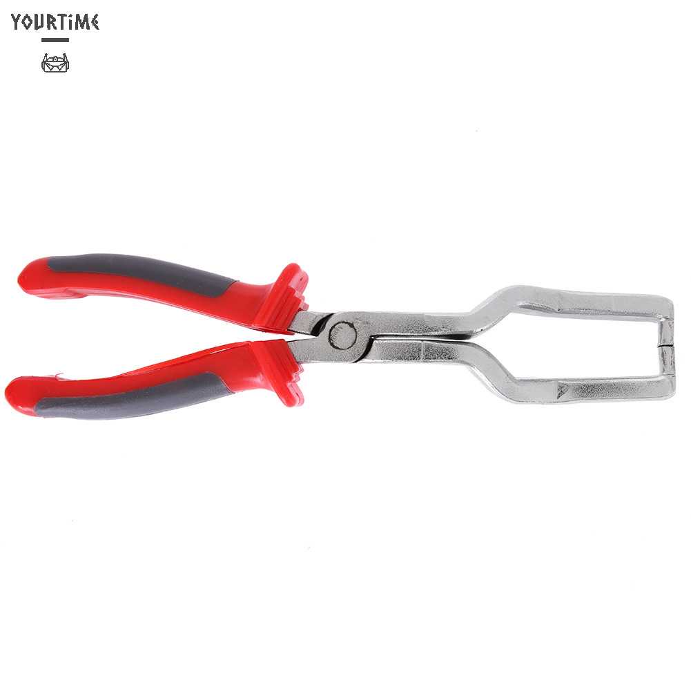 Kẹp Lọc Nhiên Liệu Chuyên Dụng Chất Lượng Cao