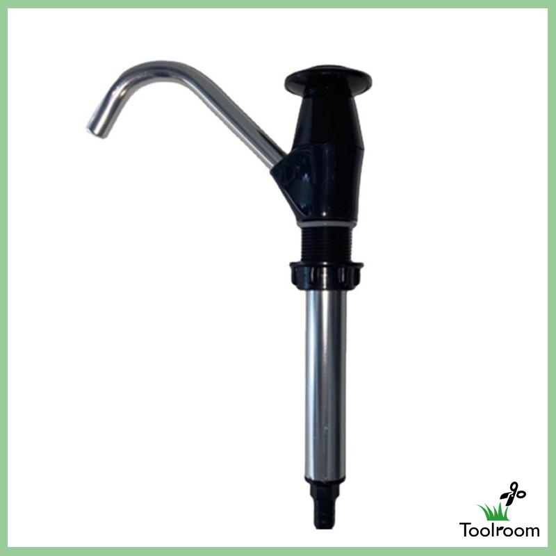 Phụ Kiện Bơm Nước Thay Thế Cho Động Cơ Xe Đạp Leo Núi Tiện Dụng