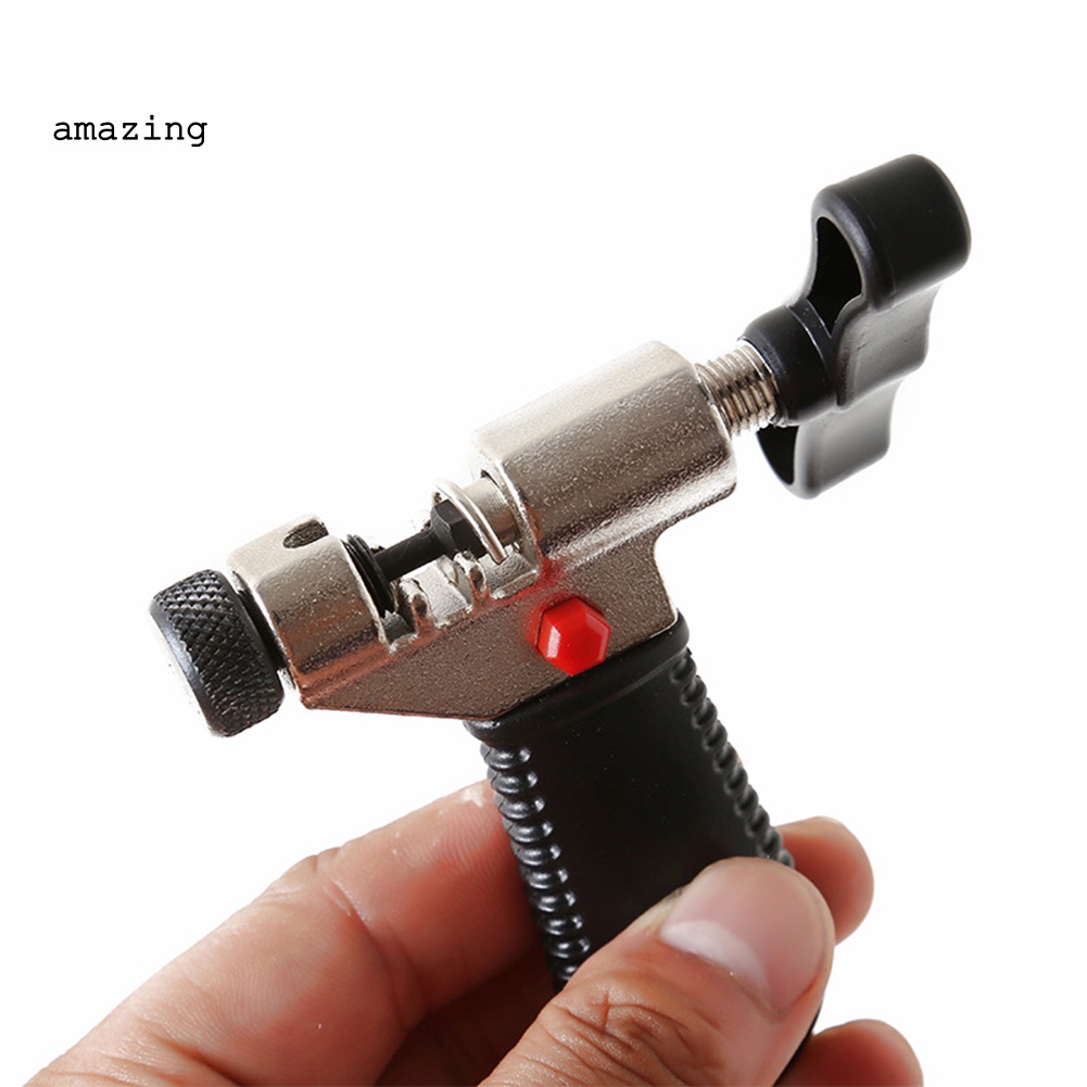 Dụng Cụ Tháo Mắt Xích Xe Đạp Chuyên Dụng