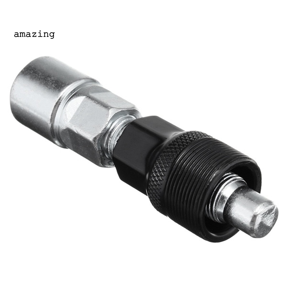 Set 4 Dụng Cụ Tháo Lắp Sên Xe Đạp Chuyên Dụng