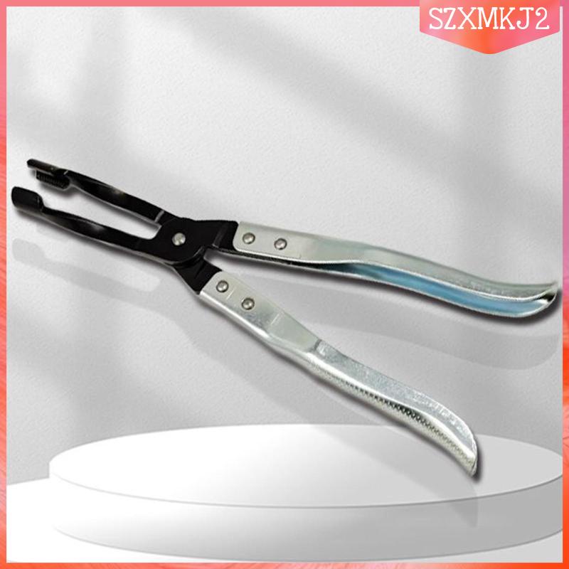 Kìm Tháo Thân Xe Dài 27cm szxmkj2 Chuyên Dụng